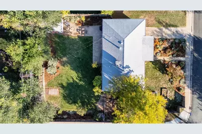 2991 25th Street, Boulder, CO 80304 - Photo 37