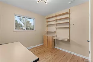 2991 25th St, Boulder, CO 80304 - Photo 21