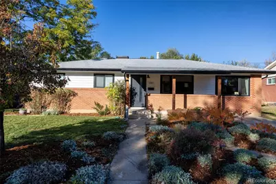 2991 25th Street, Boulder, CO 80304 - Photo 39