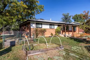 2991 25th St, Boulder, CO 80304 - Photo 29