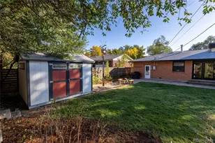 2991 25th St, Boulder, CO 80304 - Photo 27