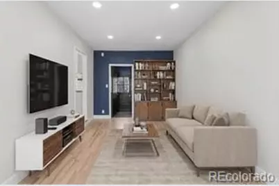 2991 25th Street, Boulder, CO 80304 - Photo 13