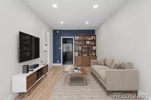 2991 25th St, Boulder, CO 80304 - Photo 13