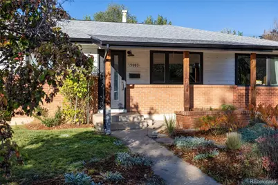 2991 25th Street, Boulder, CO 80304 - Photo 45