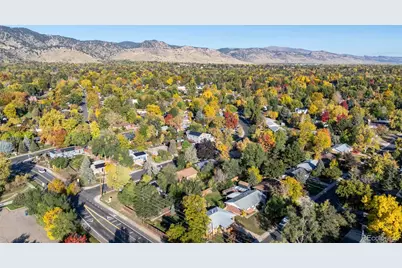 2991 25th Street, Boulder, CO 80304 - Photo 33
