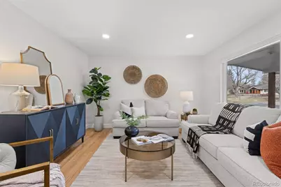 2991 25th Street, Boulder, CO 80304 - Photo 5