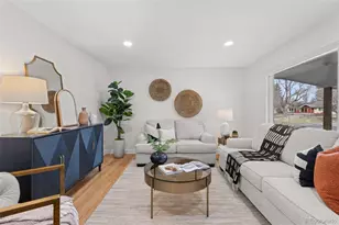 2991 25th St, Boulder, CO 80304 - Photo 5