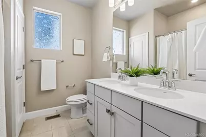 18374 Grosbeak Place, Parker, CO 80134 - Photo 21