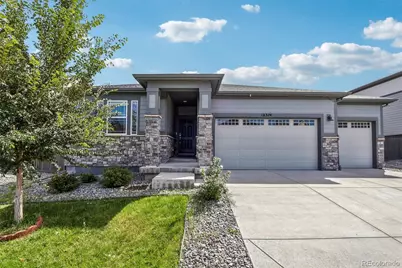 18374 Grosbeak Place, Parker, CO 80134 - Photo 1