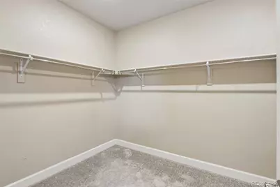 18374 Grosbeak Place, Parker, CO 80134 - Photo 31
