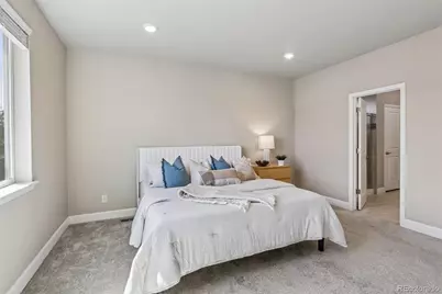 18374 Grosbeak Place, Parker, CO 80134 - Photo 25