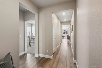18374 Grosbeak Place, Parker, CO 80134 - Photo 5