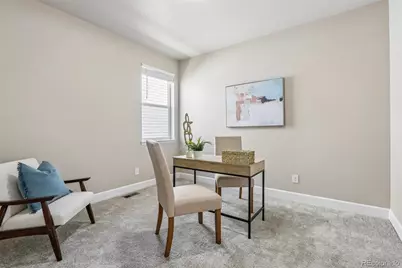 18374 Grosbeak Place, Parker, CO 80134 - Photo 15