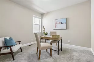 18374 Grosbeak Pl, Parker, CO 80134 - Photo 15