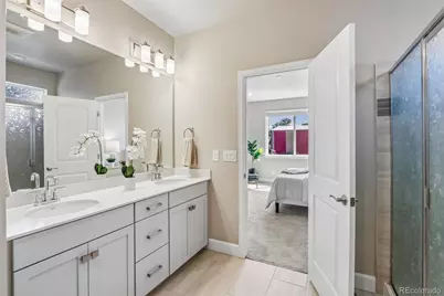 18374 Grosbeak Place, Parker, CO 80134 - Photo 29