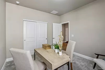 18374 Grosbeak Place, Parker, CO 80134 - Photo 17