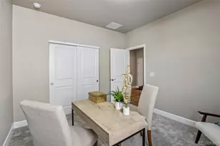 18374 Grosbeak Pl, Parker, CO 80134 - Photo 17