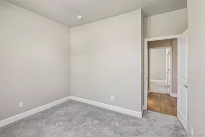 18374 Grosbeak Place, Parker, CO 80134 - Photo 19