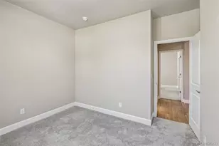 18374 Grosbeak Pl, Parker, CO 80134 - Photo 19