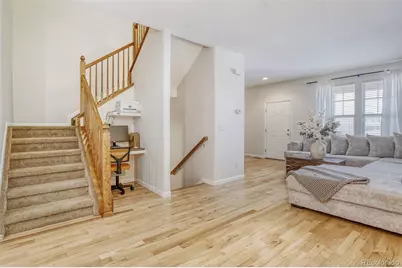 22735 E Ottawa Place, Aurora, CO 80016 - Photo 7