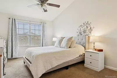 22735 E Ottawa Place, Aurora, CO 80016 - Photo 13