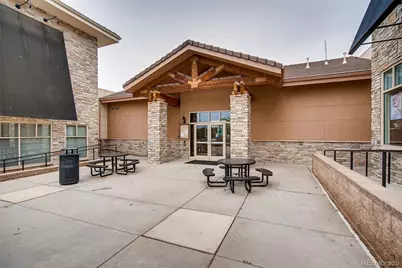 22735 E Ottawa Place, Aurora, CO 80016 - Photo 29