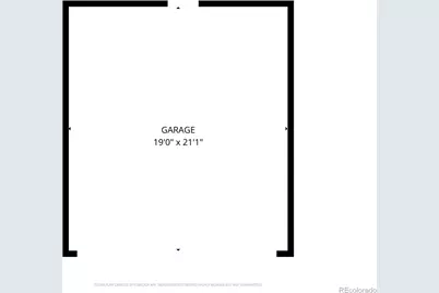 22735 E Ottawa Place, Aurora, CO 80016 - Photo 25