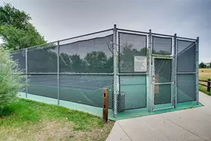 22735 E Ottawa Pl, Aurora, CO 80016 - Photo 27