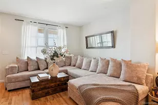 22735 E Ottawa Pl, Aurora, CO 80016 - Photo 5