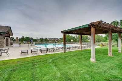 22735 E Ottawa Place, Aurora, CO 80016 - Photo 27