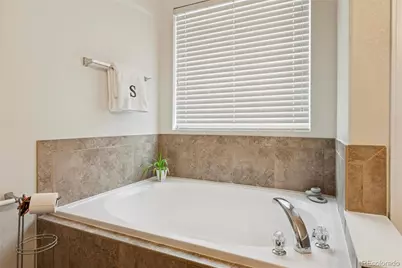22735 E Ottawa Place, Aurora, CO 80016 - Photo 15