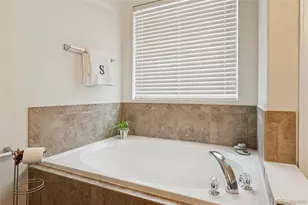 22735 E Ottawa Pl, Aurora, CO 80016 - Photo 15