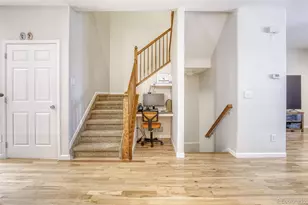 22735 E Ottawa Pl, Aurora, CO 80016 - Photo 9