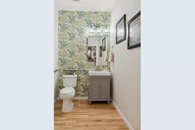 22735 E Ottawa Place, Aurora, CO 80016 - Photo 17