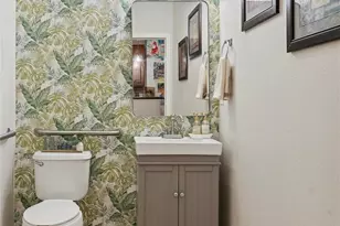 22735 E Ottawa Pl, Aurora, CO 80016 - Photo 17