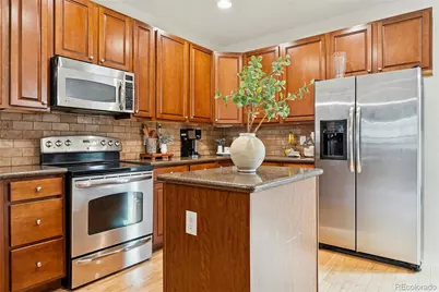 22735 E Ottawa Place, Aurora, CO 80016 - Photo 3