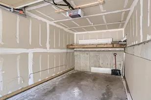 7498 S Alkire St, Littleton, CO 80127 - Photo 23