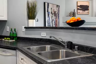 7498 S Alkire St, Littleton, CO 80127 - Photo 9