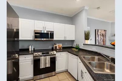 7498 S Alkire Street #202, Littleton, CO 80127 - Photo 5