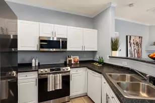 7498 S Alkire St, Littleton, CO 80127 - Photo 5