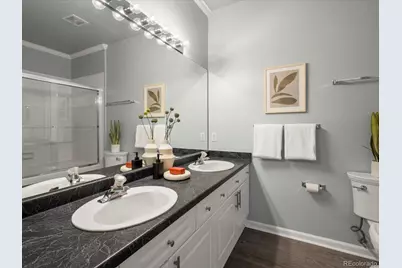 7498 S Alkire Street #202, Littleton, CO 80127 - Photo 15