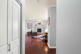 7498 S Alkire St, Littleton, CO 80127 - Photo 3