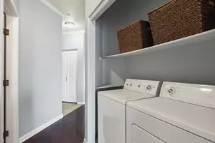 7498 S Alkire St, Littleton, CO 80127 - Photo 19