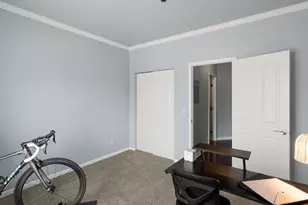 7498 S Alkire St, Littleton, CO 80127 - Photo 17