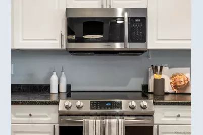 7498 S Alkire Street #202, Littleton, CO 80127 - Photo 7