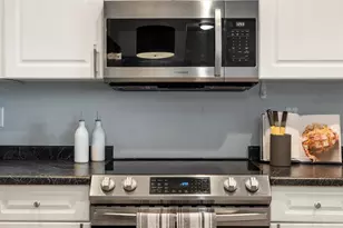 7498 S Alkire St, Littleton, CO 80127 - Photo 7