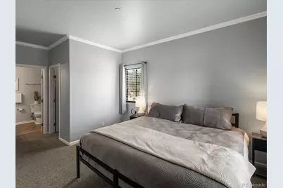 7498 S Alkire Street #202, Littleton, CO 80127 - Photo 13
