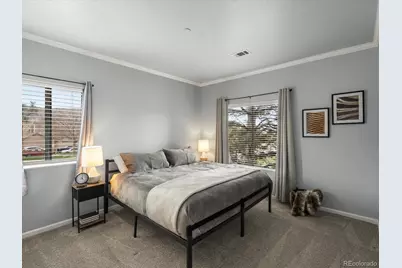 7498 S Alkire Street #202, Littleton, CO 80127 - Photo 11