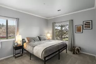 7498 S Alkire St, Littleton, CO 80127 - Photo 11