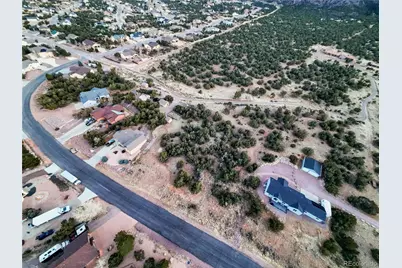 124 Eagle Crest Loop, Canon City, CO 81212 - Photo 5